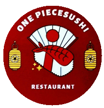 One Piece Sushi